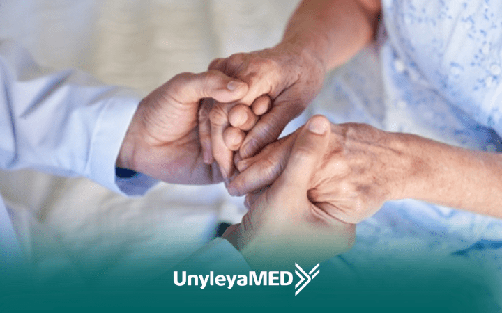 Quanto ganha um Geriatra?