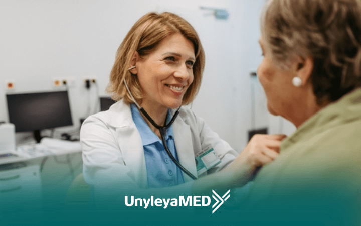 Geriatra: o que é, o que faz, idade e pós-graduação