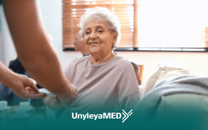 Geriatria: o que é, o que faz, pós-graduação e mais