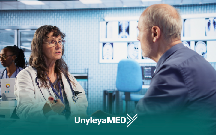 Gerentologia: conheça essa pós-graduação