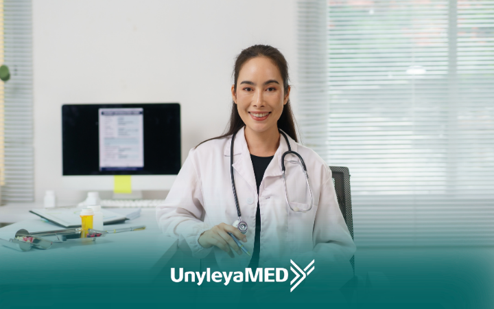 Doenças endócrinas: o que são, quais são, como evitar e como tratar