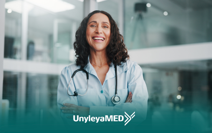 Angiologia: o que é, para que serve, o que trata e pós-graduação