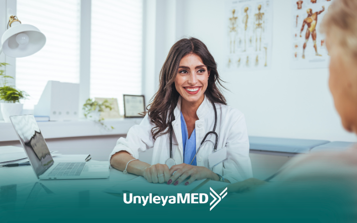 Terapia biológica: conheça tudo sobre essa área