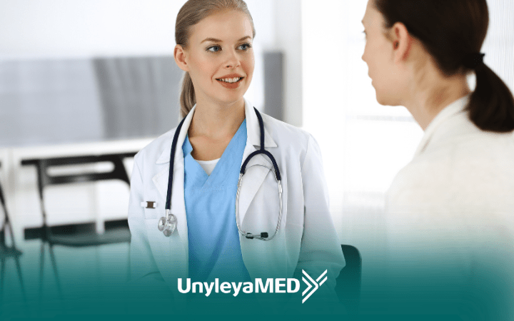 Medicina Generalista: o que é, salário, vantagens e pós-graduação