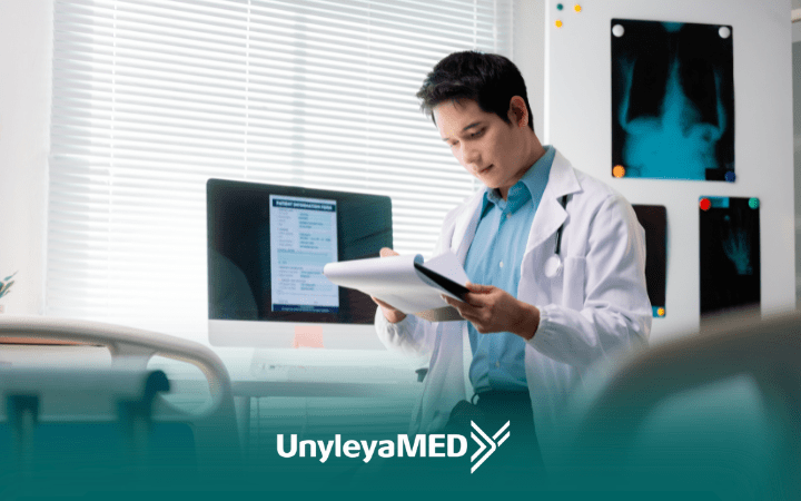 Médico generalista: o que é, o que trata, o que pode fazer e pós-graduação