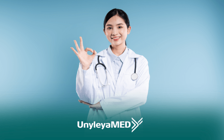 Quanto ganha um angiologista?