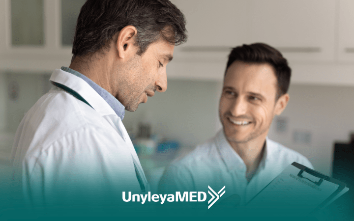 Angiologia: conheça o que estuda, por onde estudar e a pós-graduação