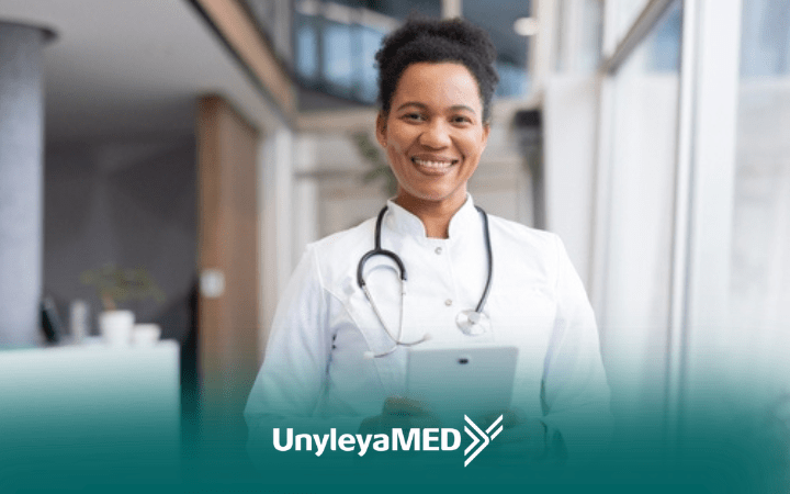 Perito médico federal: concursos e salário