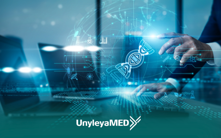 Bioinformática: o que é, importância e mais!