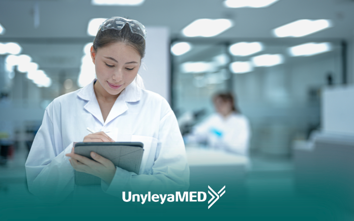 Medicina regenerativa: conheça o que é