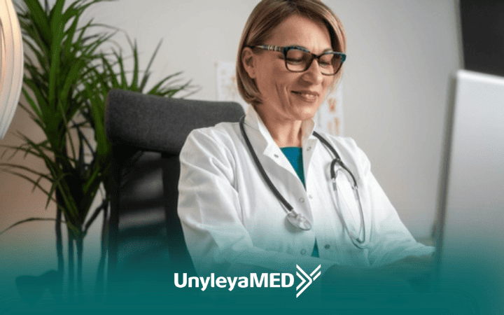 Perito médico pode trabalhar de home office? Veja aqui