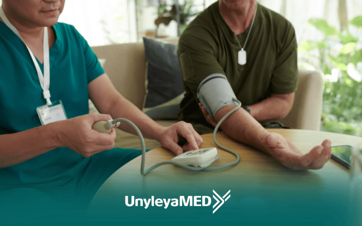 Médico militar pode acumular cargo? Confira aqui