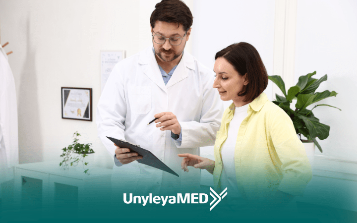 Perito médico judicial​: descubra aqui quando ganha