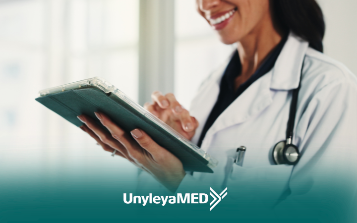 Quanto ganha um médico perito do INSS? Descubra aqui