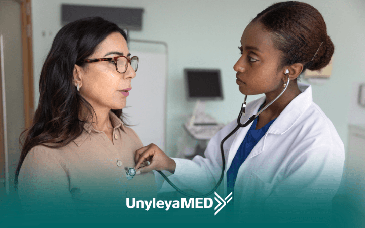 Medicina intensiva: tudo sobre essa área