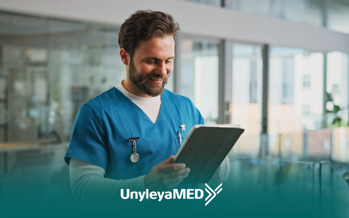 Pós-gradução em medicina do trabalho: veja o que estuda e como é