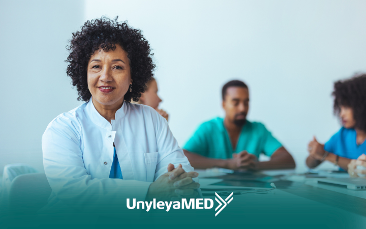 Pós-graduação em medicina comunitária: veja aqui o que estuda