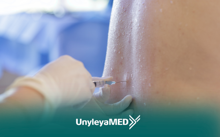 Anestesista: o que faz, como ser, quanto ganha e pós-graduação