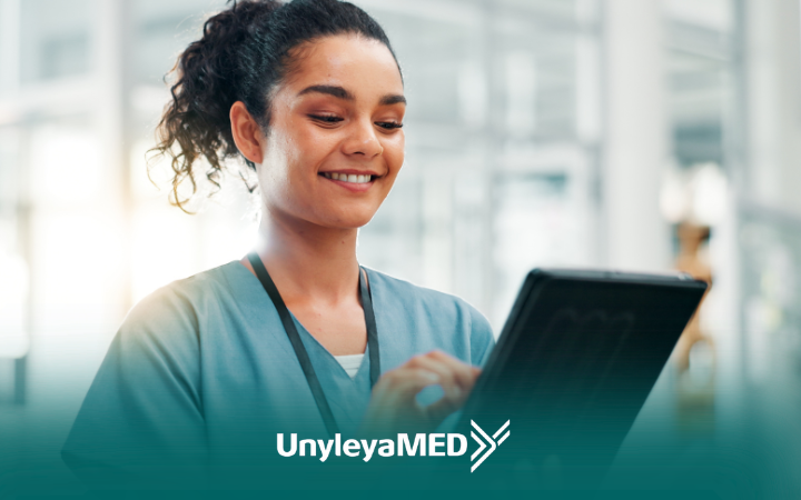 Medicina comunitária: conheça essa área