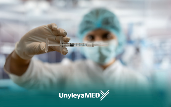 Anestesiologia: o que é e pós-graduação