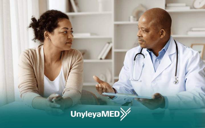 Pós-graduação em medicina intensiva: conheça a área