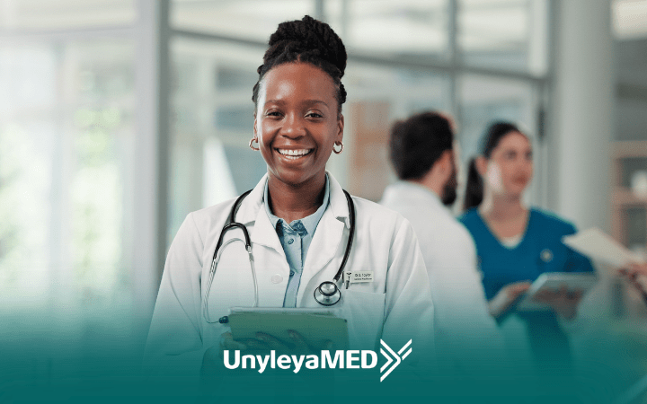 O que é perícia em psiquiatria e como ela funciona. Veja aqui