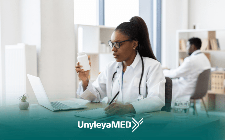 Pós-graduação em mastologia: descubra o que estuda