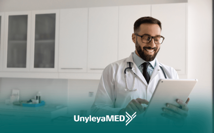 Pericardiopatias: guia completo para você