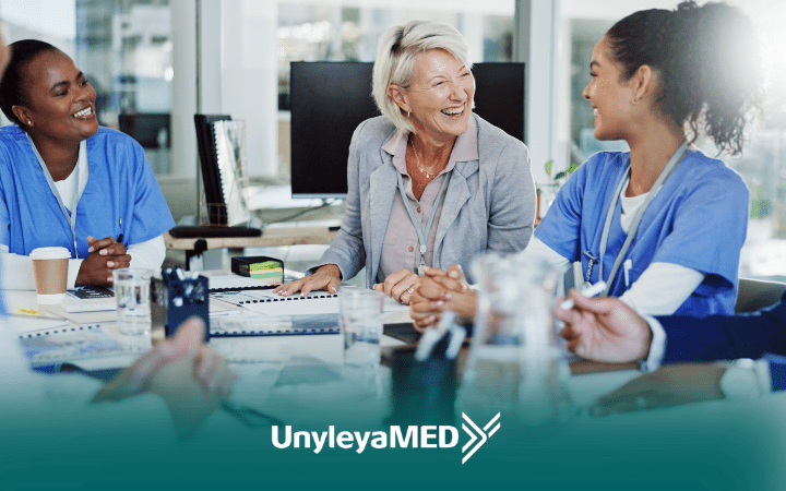 Quanto ganha um gestor hospitalar?