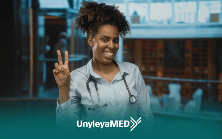 O que faz o médico do trabalho?