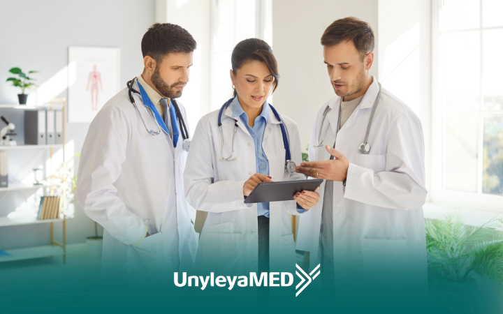 Medicina do trabalho: o que é, como surgiu, como funciona e pós-graduação