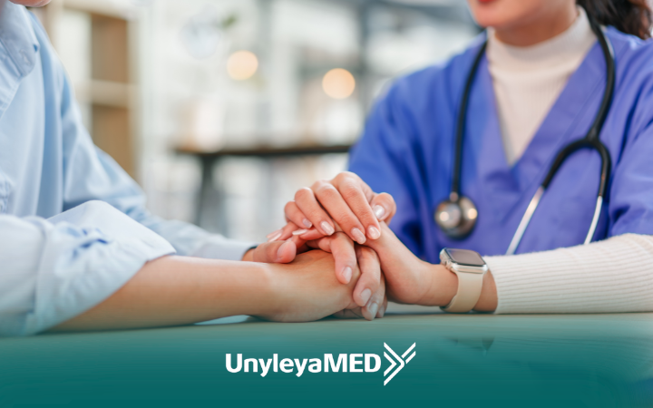 Pós-graduação em medicina metabólica: veja o que estuda