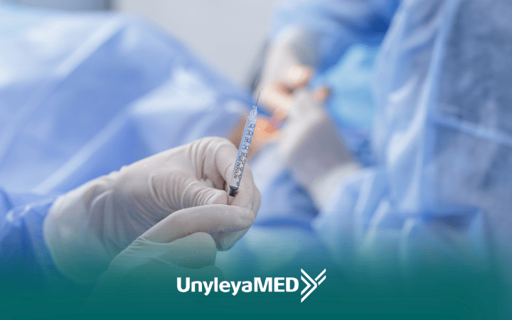 Anestesiologista: o que é, o que faz, como ser e quanto ganha