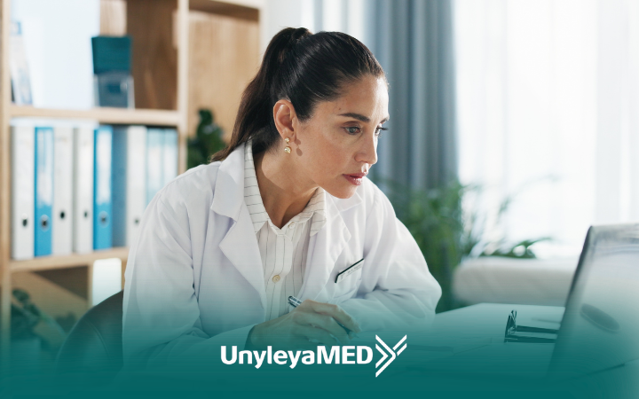 Concursos médicos em 2026: conheça os principais na região sudeste