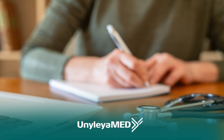 Concursos médicos militares em 2026: conheça as oportunidades