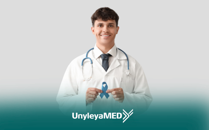 Urologista: o que é, o que faz, quanto ganha e pós-graduação