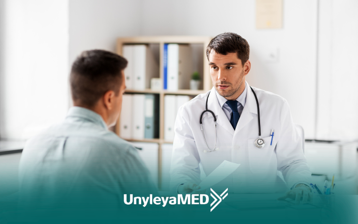 Urologia: o que é, para que serve, o que trata e pós-graduação