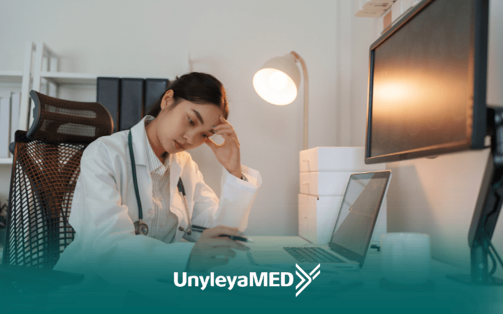 Concursos médicos em 2026: conheça os principais na região sul