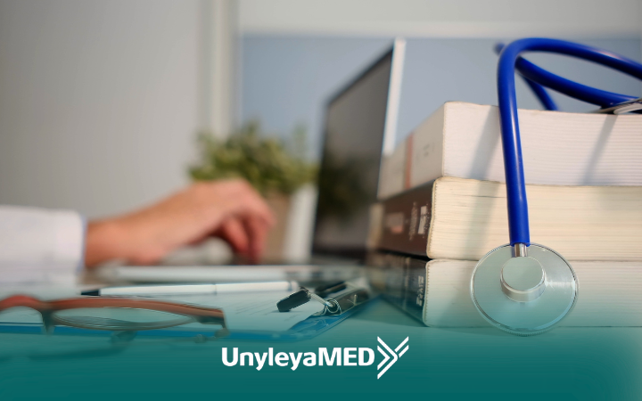 Médico concursado: descubra quando ganha