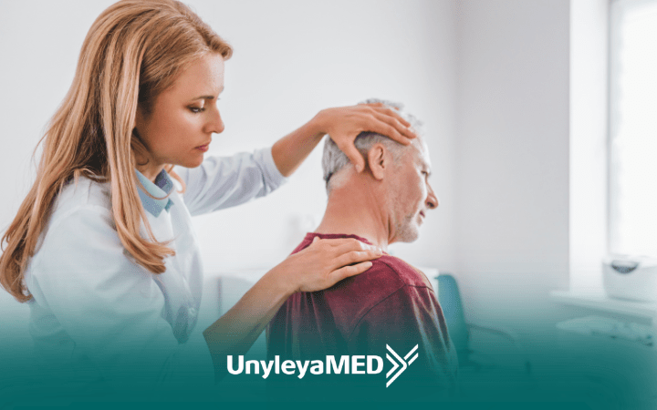 Ortopedista: o que faz e quanto ganha?