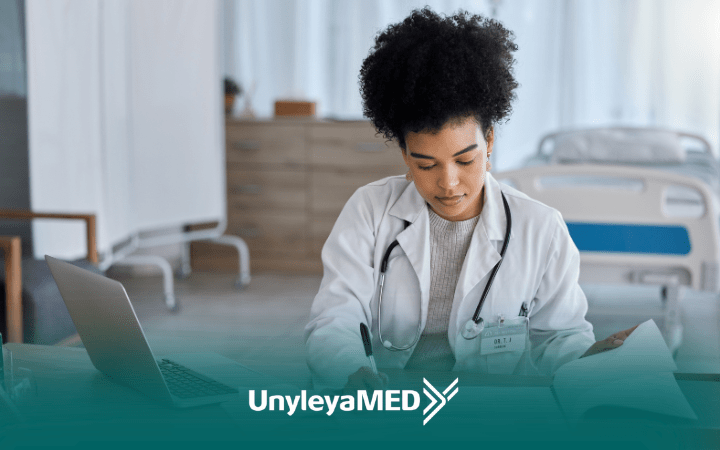 Concursos médicos em 2026: conheça os principais na região norte