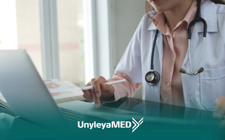 Concursos médicos em 2026: conheça os principais na região centro-oeste