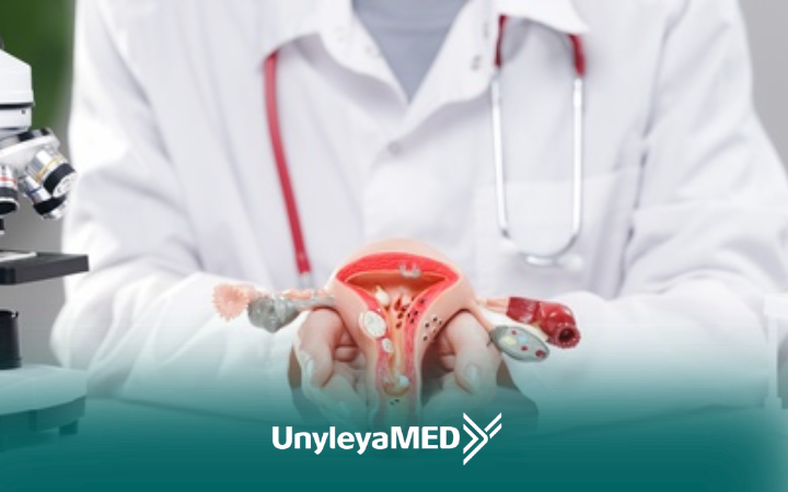 Ginecologia clínica: o que é, o que faz, o que trata e pós-graduação