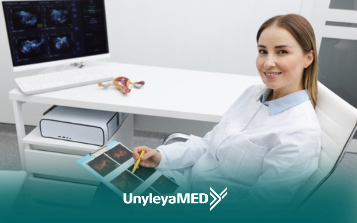 Ginecologia e Obstetrícia: qual é a diferença?