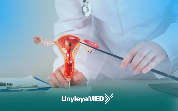 Endometriose: o que é, o que pode causar, quem detecta, dor e pós-graduação