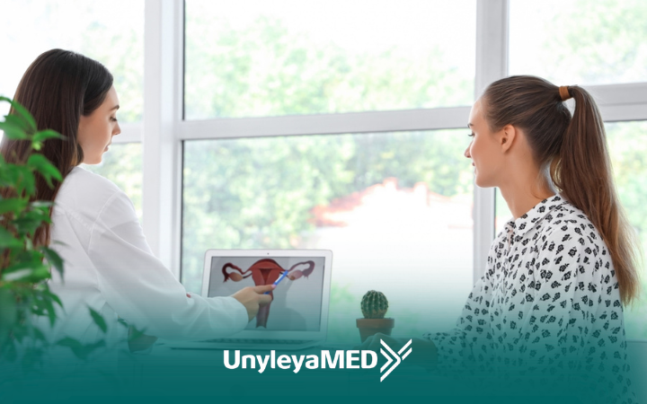 Sangramento Uterino Anormal: tudo o que o médico precisa saber