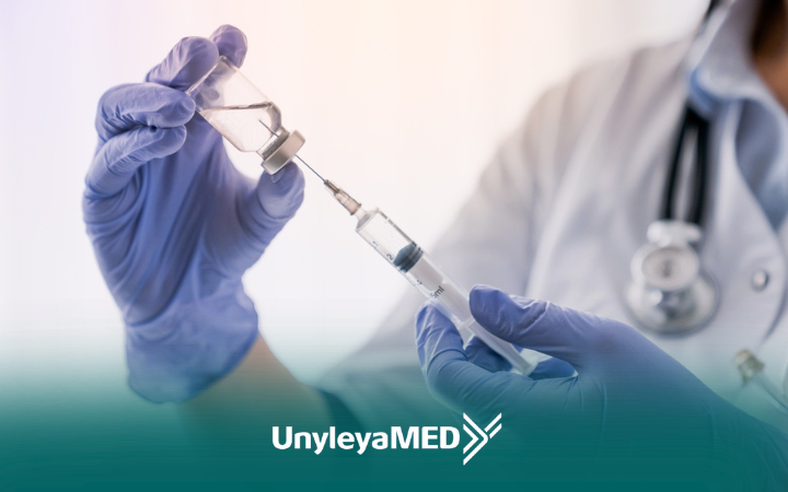 Anestesia para neurocirurgia pediátrica: o que o médico precisa saber