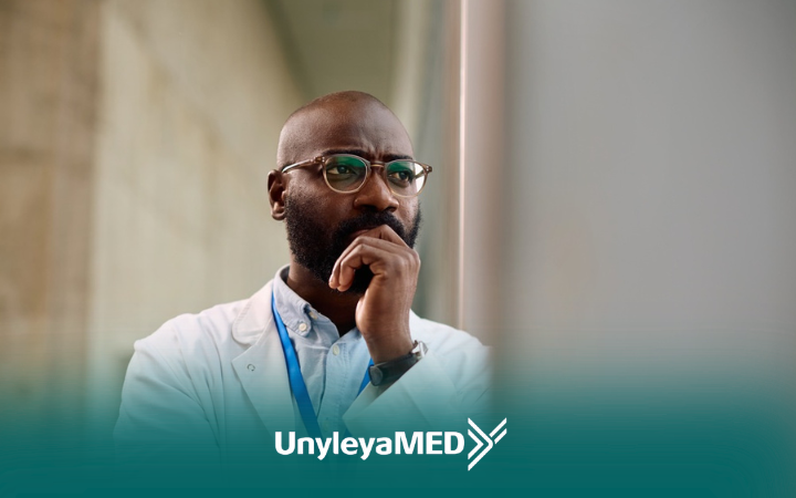 Exame do sistema vascular periférico: o que o médico precisa saber
