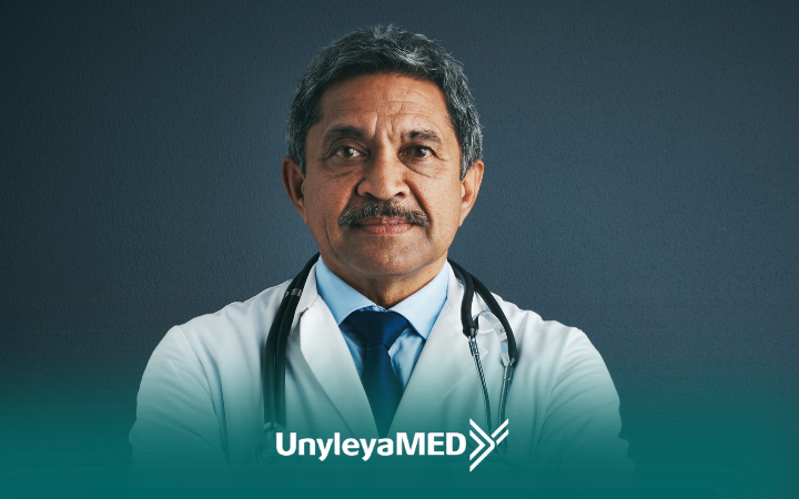 Angiografia: o que é, para que serve, como é feita, pós-graduação e mais!