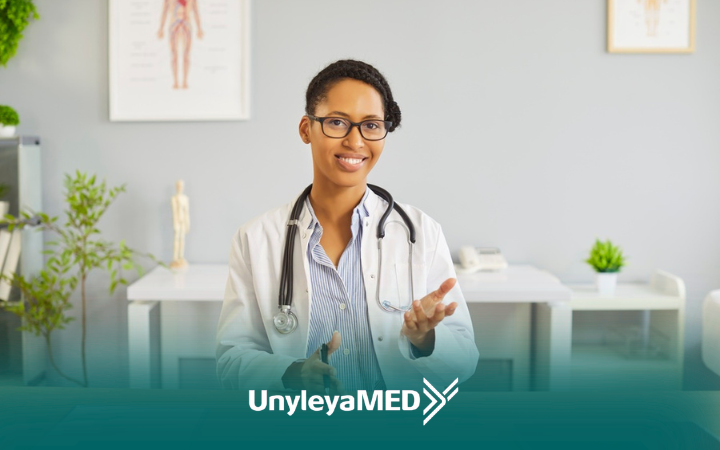 Arritmias em pediatria: o que o médico precisa saber. Veja aqui